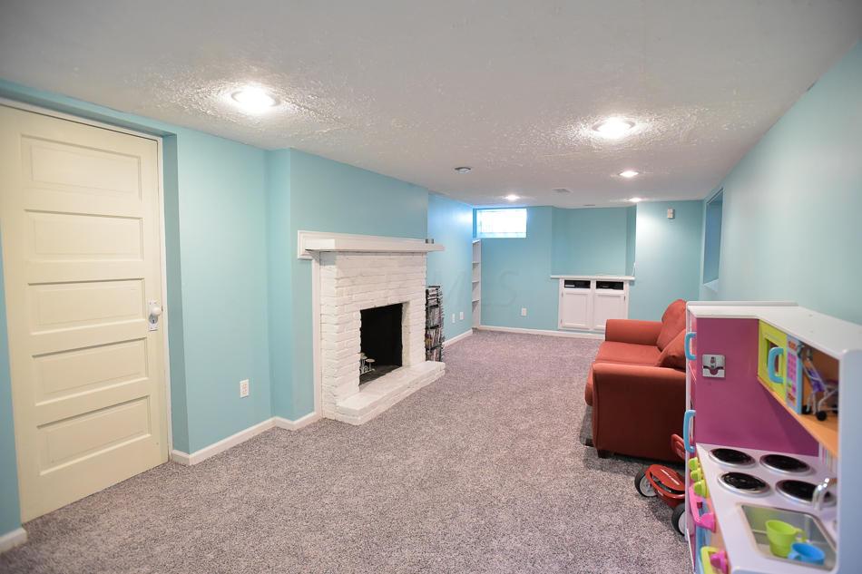 3139 Parkside Road Columbus, OH 43204 - Photo 24 of 38 Gallery Image 24
