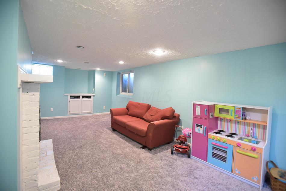 3139 Parkside Road Columbus, OH 43204 - Photo 25 of 38 Gallery Image 25