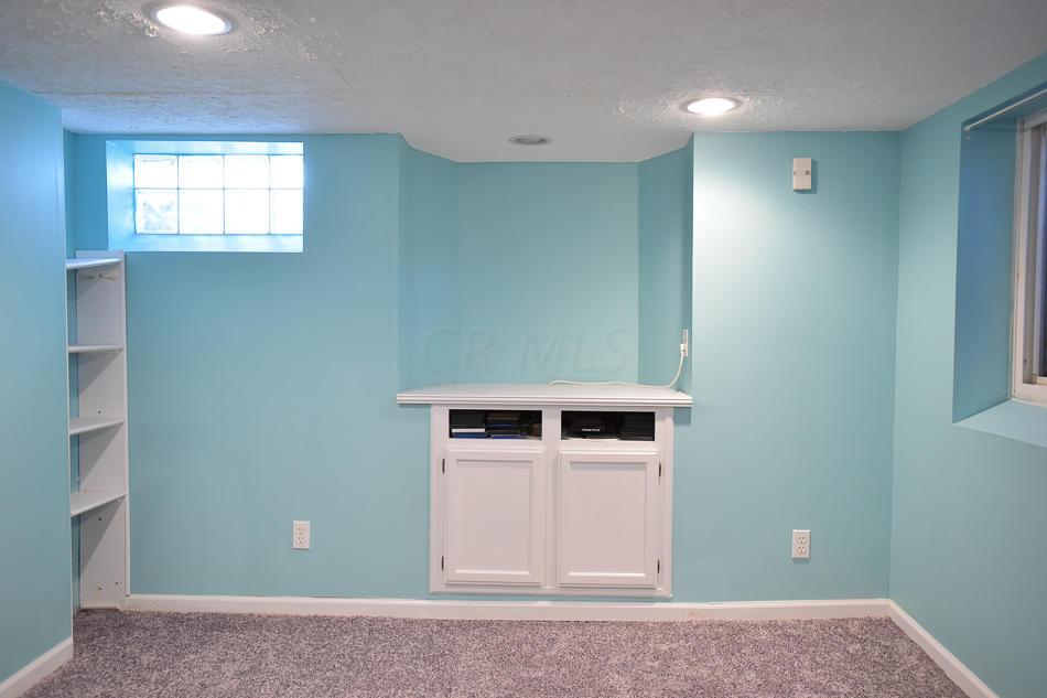 3139 Parkside Road Columbus, OH 43204 - Photo 26 of 38 Gallery Image 26