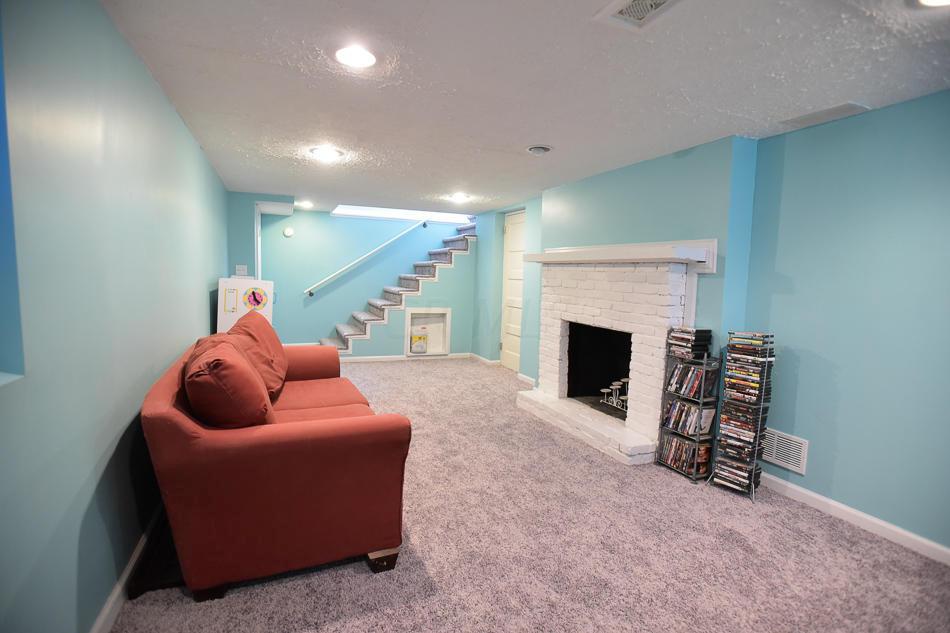 3139 Parkside Road Columbus, OH 43204 - Photo 27 of 38 Gallery Image 27