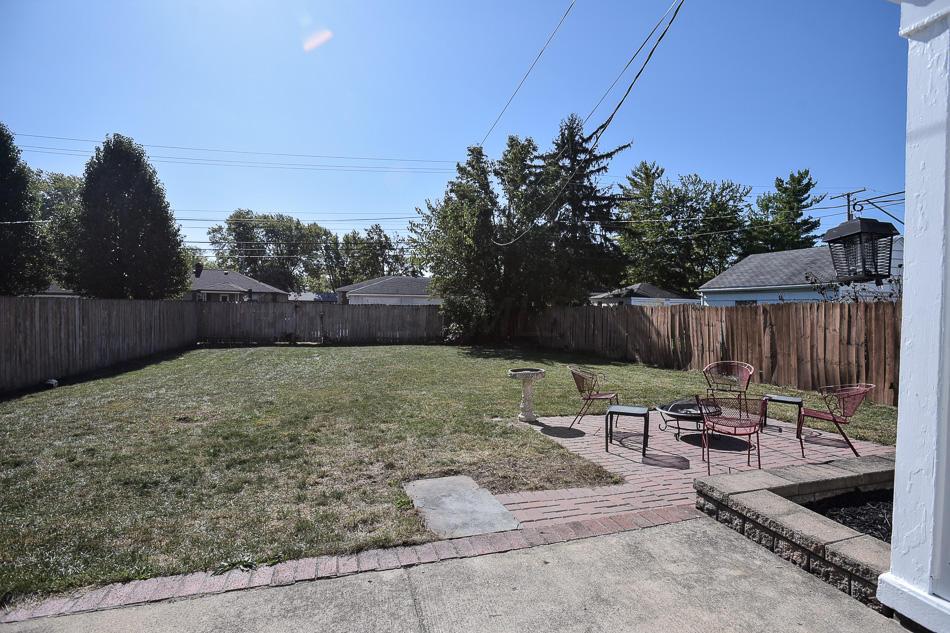 3139 Parkside Road Columbus, OH 43204 - Photo 29 of 38 Gallery Image 29