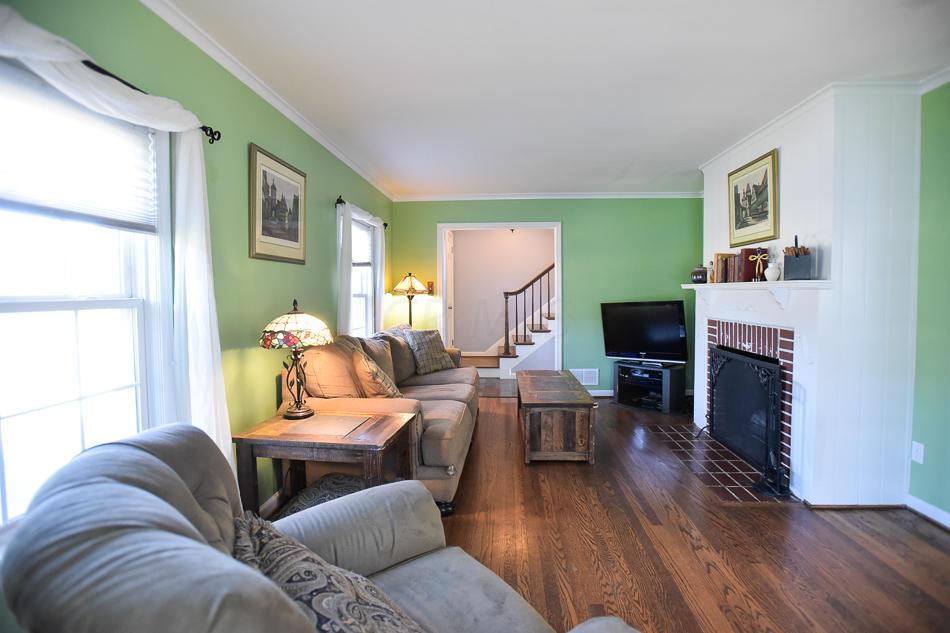 3139 Parkside Road Columbus, OH 43204 - Photo 3 of 38 Gallery Image 3