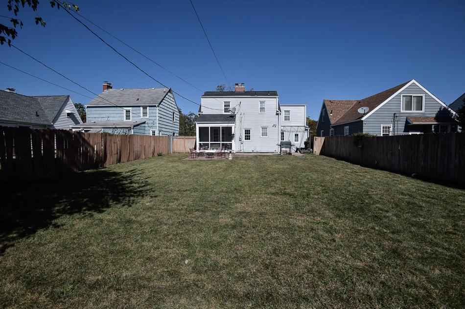 3139 Parkside Road Columbus, OH 43204 - Photo 31 of 38 Gallery Image 31