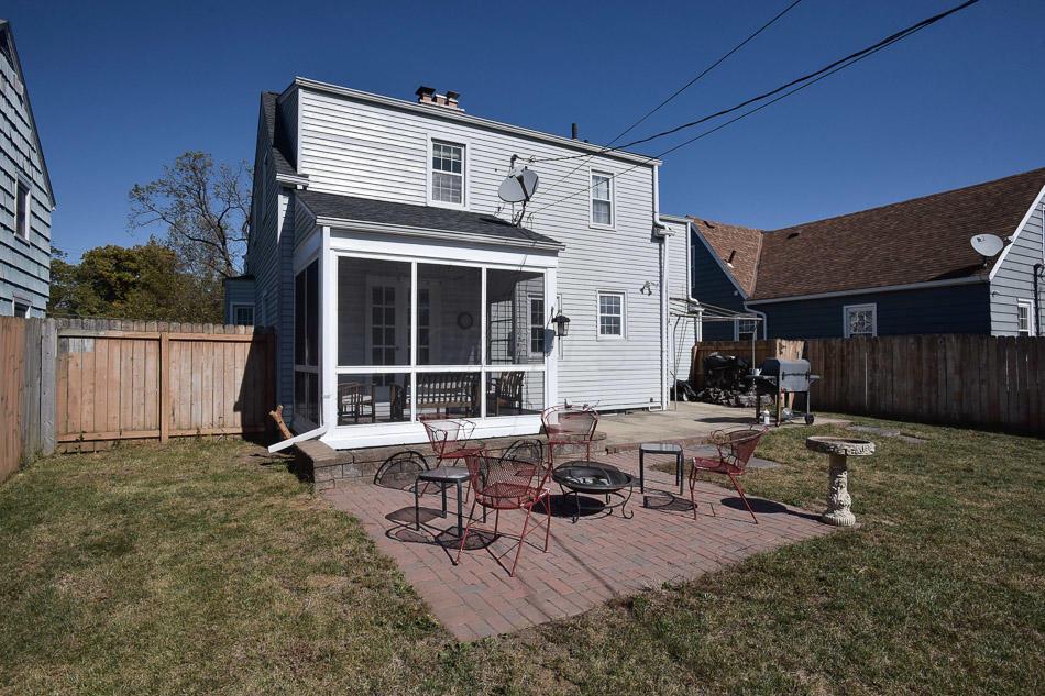 3139 Parkside Road Columbus, OH 43204 - Photo 33 of 38 Gallery Image 33