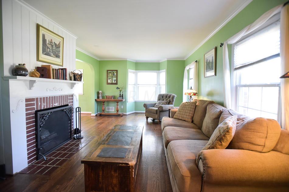 3139 Parkside Road Columbus, OH 43204 - Photo 4 of 38 Gallery Image 4