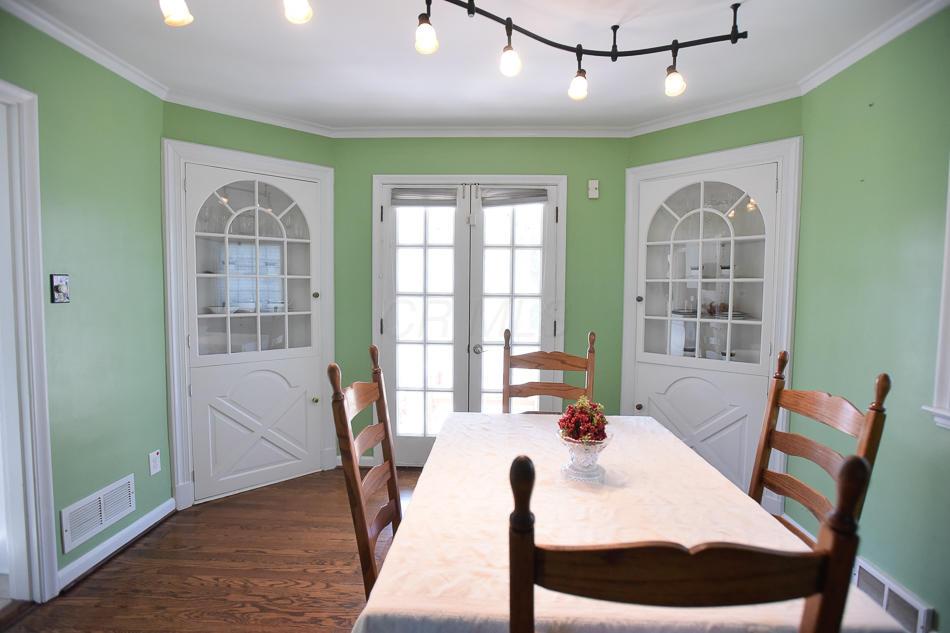 3139 Parkside Road Columbus, OH 43204 - Photo 5 of 38 Gallery Image 5