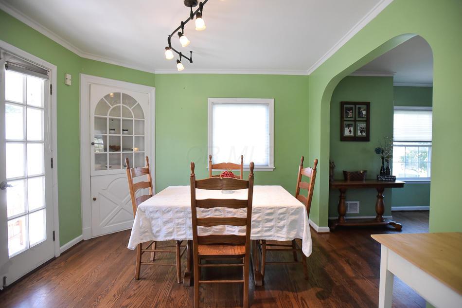 3139 Parkside Road Columbus, OH 43204 - Photo 6 of 38 Gallery Image 6