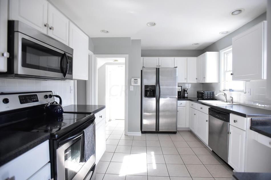 3139 Parkside Road Columbus, OH 43204 - Photo 7 of 38 Gallery Image 7