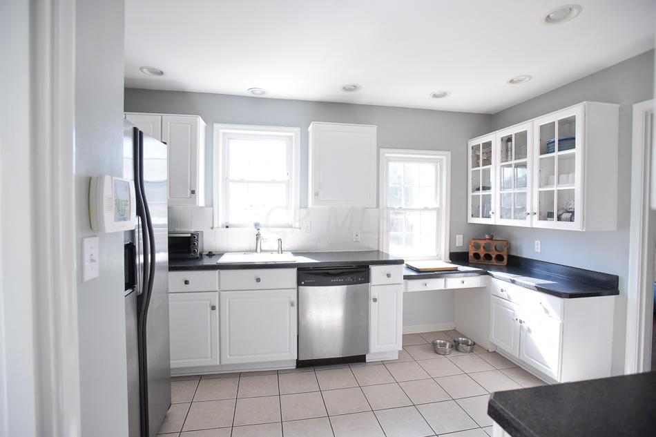 3139 Parkside Road Columbus, OH 43204 - Photo 8 of 38 Gallery Image 8
