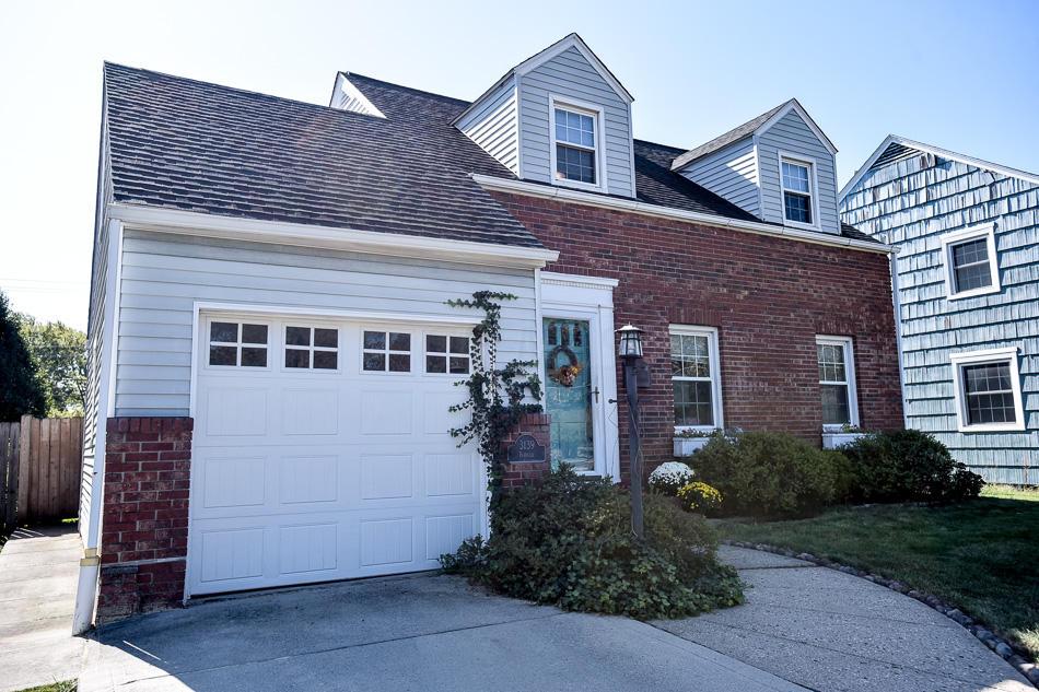 3139 Parkside Road Columbus, OH 43204 - Photo 10 of 38 Gallery Image 10