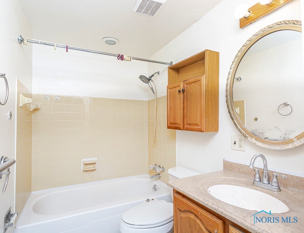 717 Burke Glen Road Toledo, OH 43607 - Photo 26 of 40 Gallery Image 26