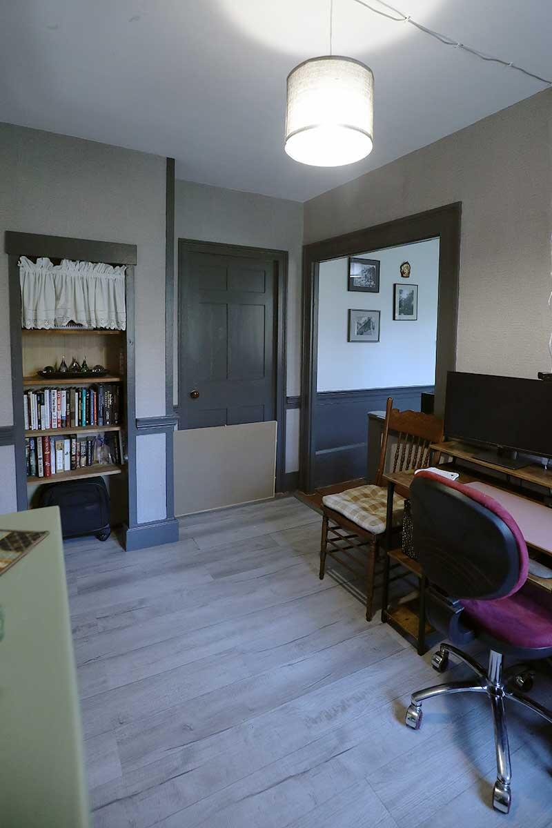 223 Capen Road Gardiner, ME 04345 - Photo 42 of 61 CP5A2135_llb_rev