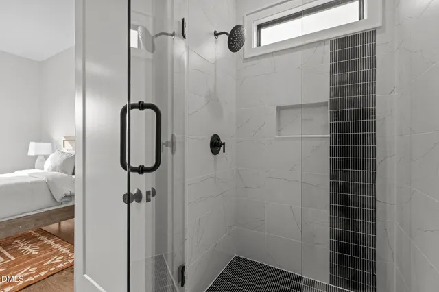 a outdoor living space with furniture and garden view