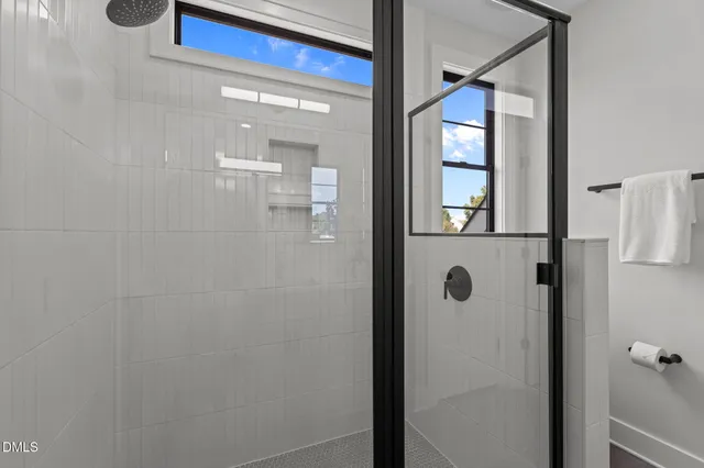 a view of a house with backyard porch and furniture