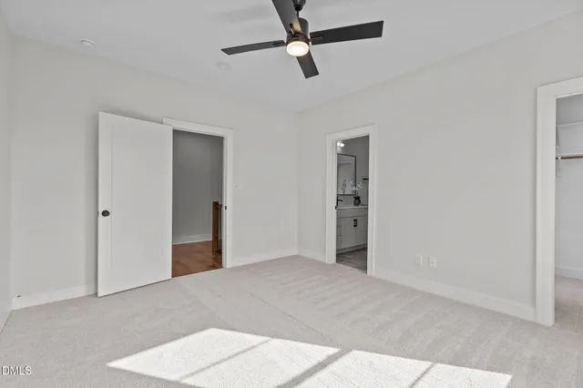 $1,850,000 | 275 Forest Bridge Road, Youngsville, NC 27596