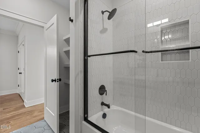 $1,850,000 | 275 Forest Bridge Road, Youngsville, NC 27596