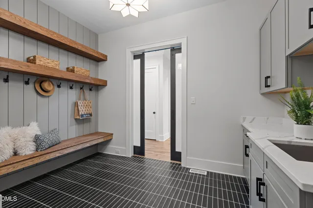 $1,850,000 | 275 Forest Bridge Road, Youngsville, NC 27596