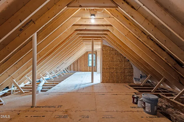 $1,850,000 | 275 Forest Bridge Road, Youngsville, NC 27596