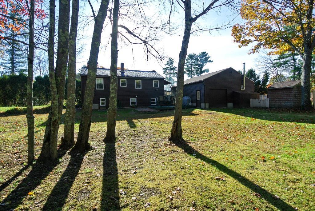 10 Park Road Saco, ME 04072 - Photo 7 of 32 Photo