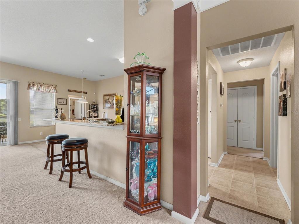 5746 Riva Ridge Drive Wesley Chapel, FL 33544 - Photo 11 of 51