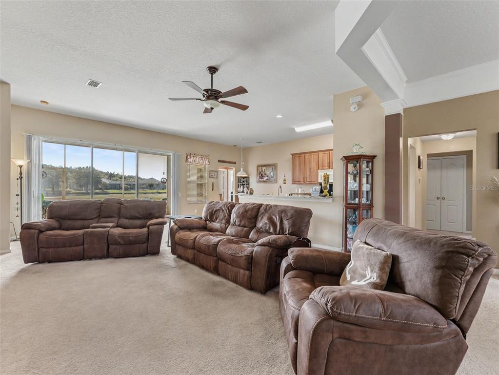 5746 Riva Ridge Drive Wesley Chapel, FL 33544 - Photo 12 of 51