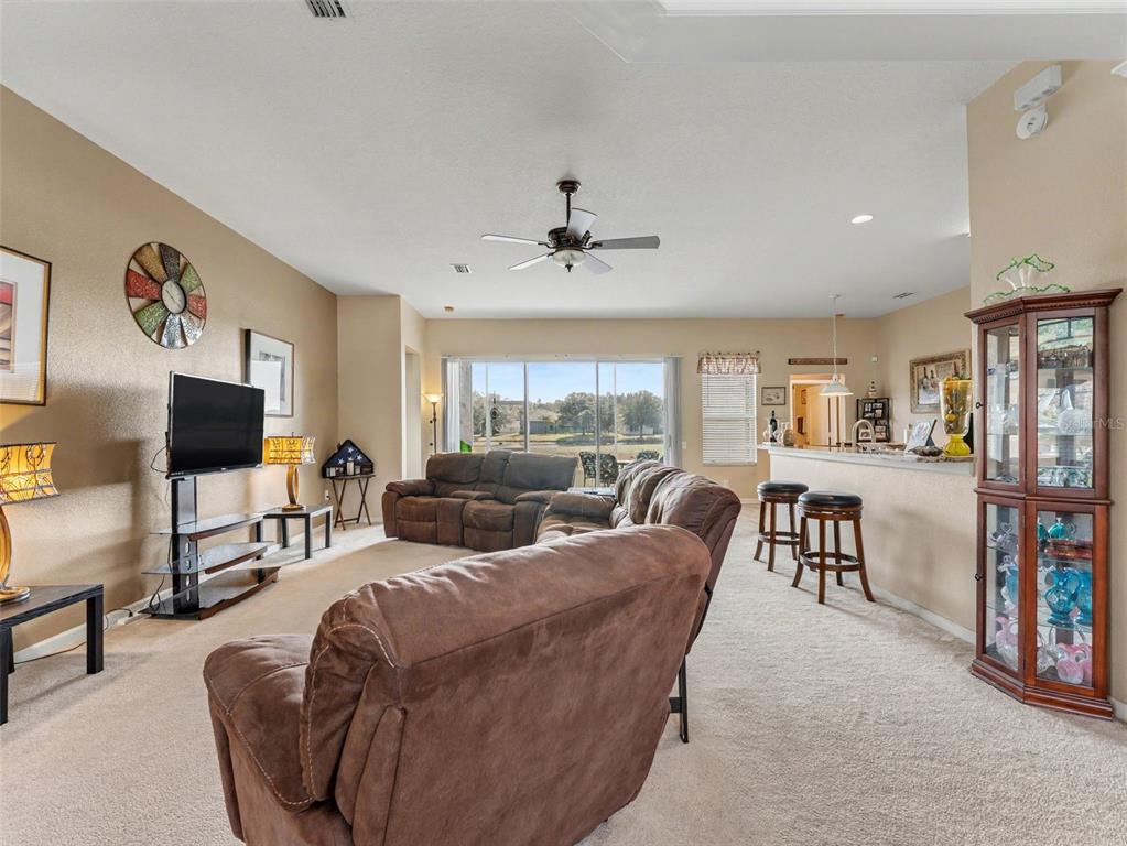 5746 Riva Ridge Drive Wesley Chapel, FL 33544 - Photo 13 of 51