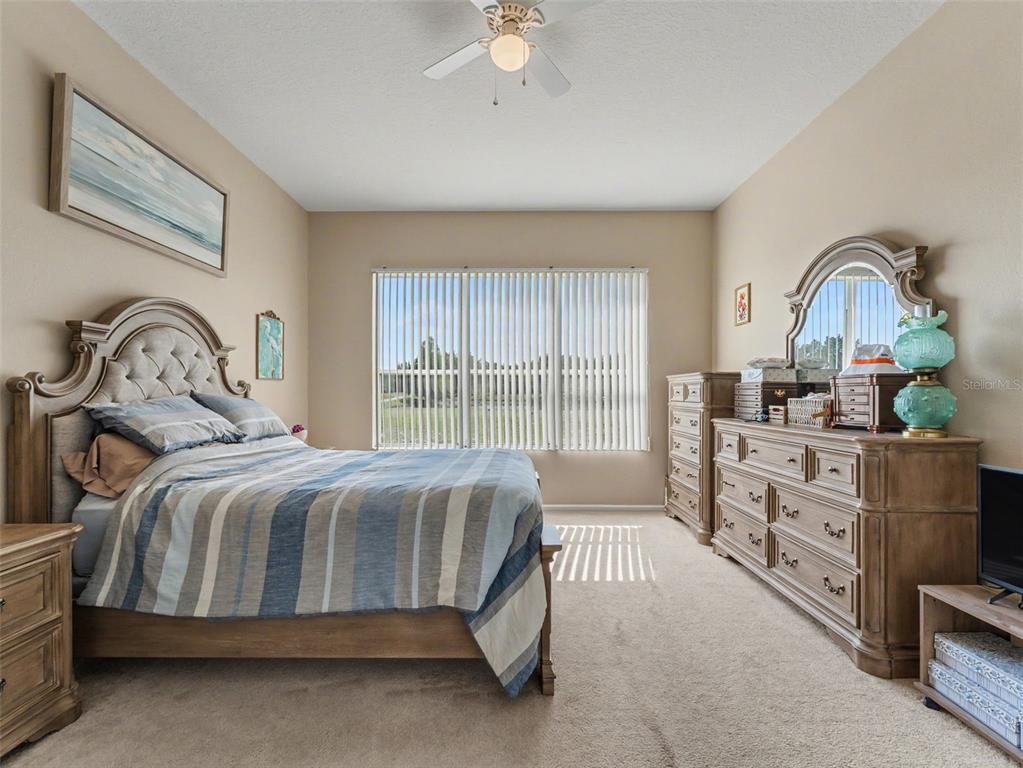 5746 Riva Ridge Drive Wesley Chapel, FL 33544 - Photo 15 of 51