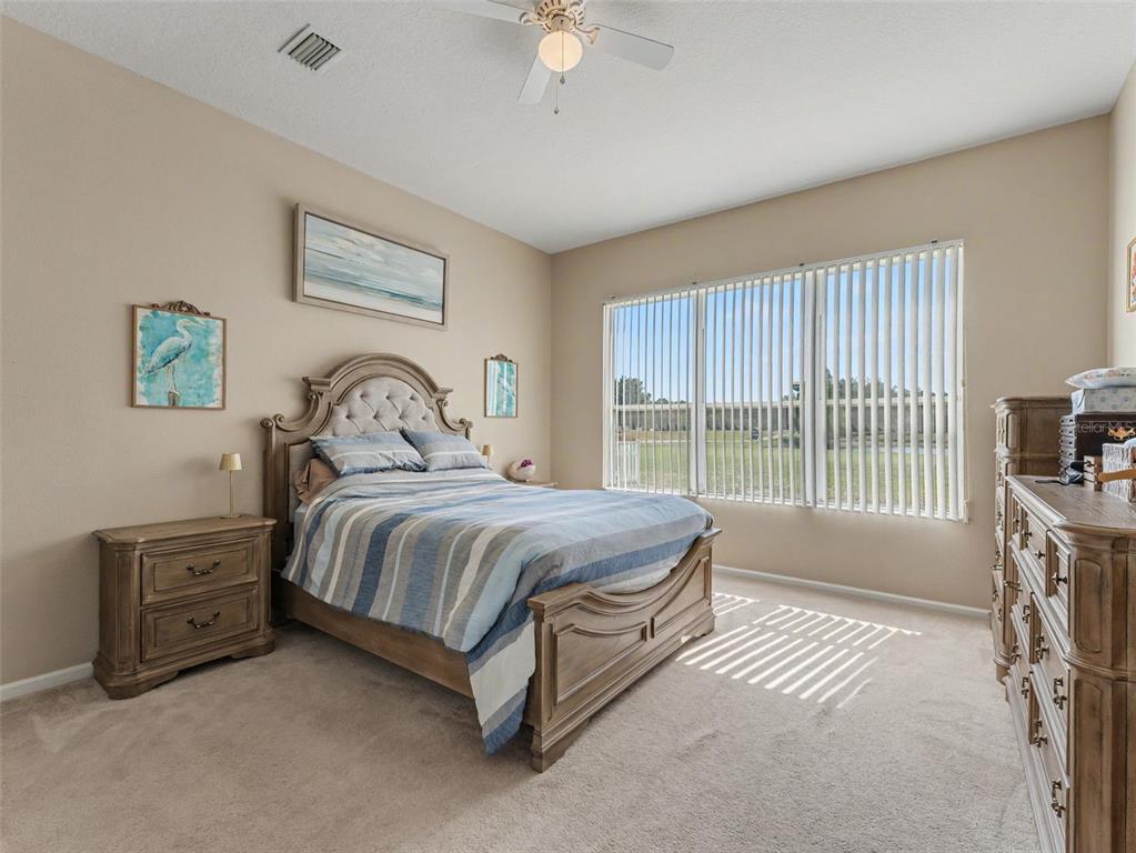 5746 Riva Ridge Drive Wesley Chapel, FL 33544 - Photo 16 of 51