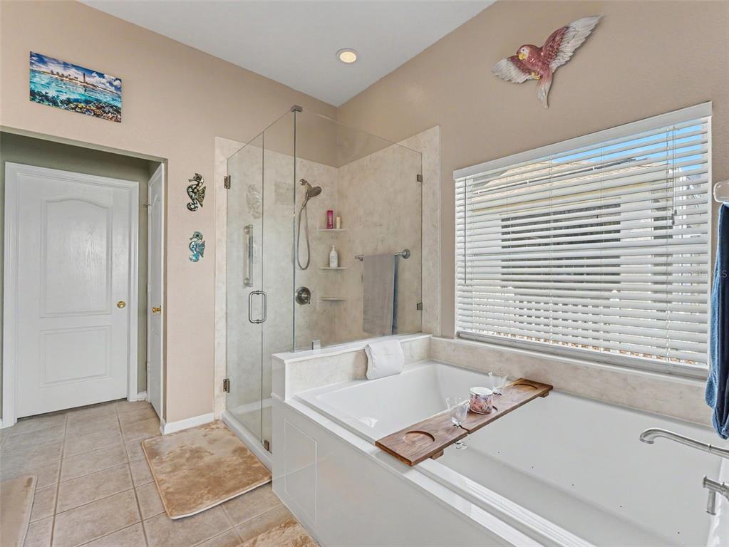 5746 Riva Ridge Drive Wesley Chapel, FL 33544 - Photo 18 of 51