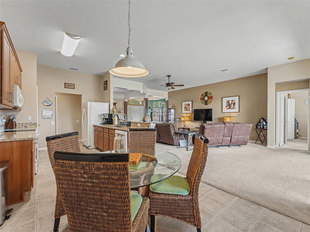 5746 Riva Ridge Drive Wesley Chapel, FL 33544 - Photo 23 of 51