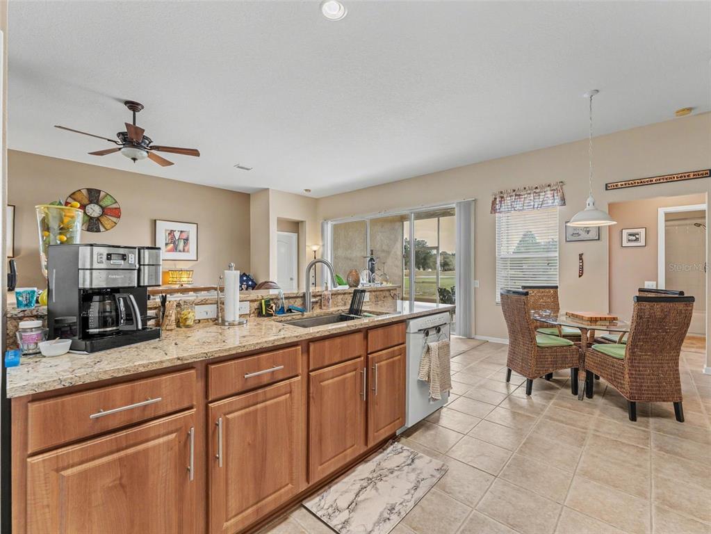 5746 Riva Ridge Drive Wesley Chapel, FL 33544 - Photo 24 of 51