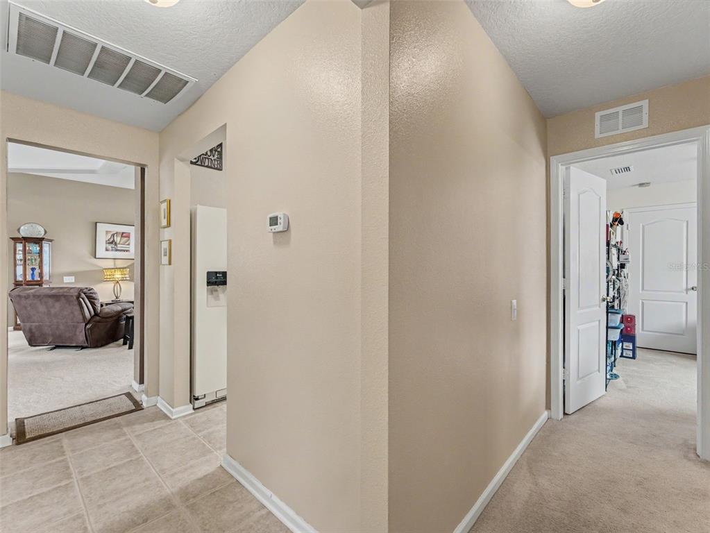 5746 Riva Ridge Drive Wesley Chapel, FL 33544 - Photo 31 of 51