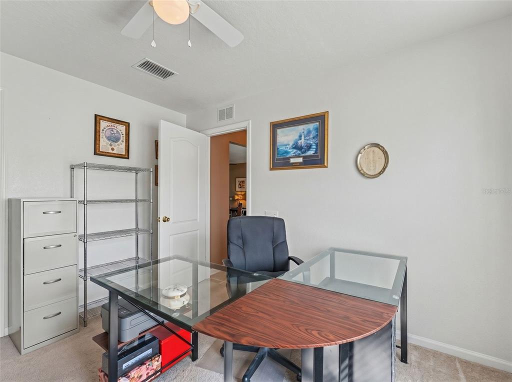 5746 Riva Ridge Drive Wesley Chapel, FL 33544 - Photo 35 of 51