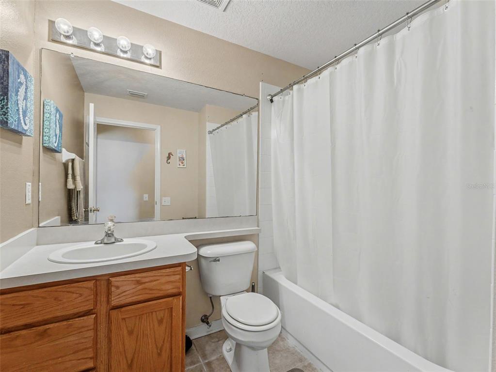 5746 Riva Ridge Drive Wesley Chapel, FL 33544 - Photo 37 of 51