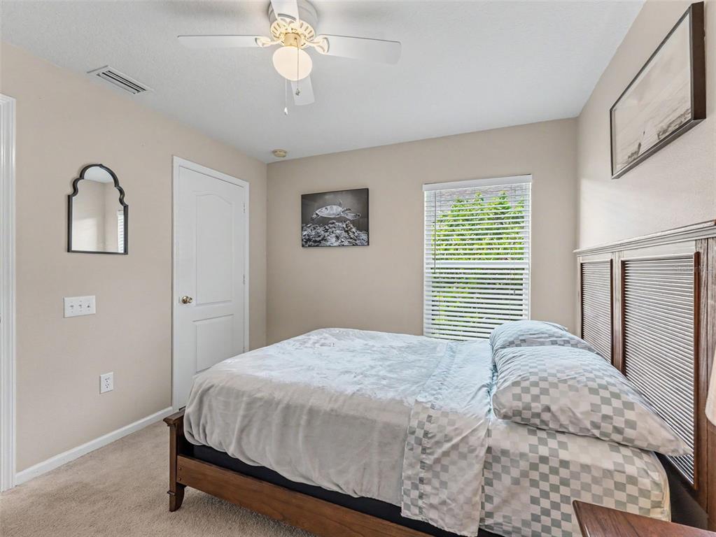 5746 Riva Ridge Drive Wesley Chapel, FL 33544 - Photo 41 of 51