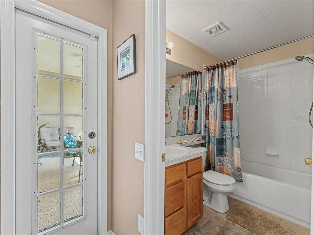 5746 Riva Ridge Drive Wesley Chapel, FL 33544 - Photo 42 of 51