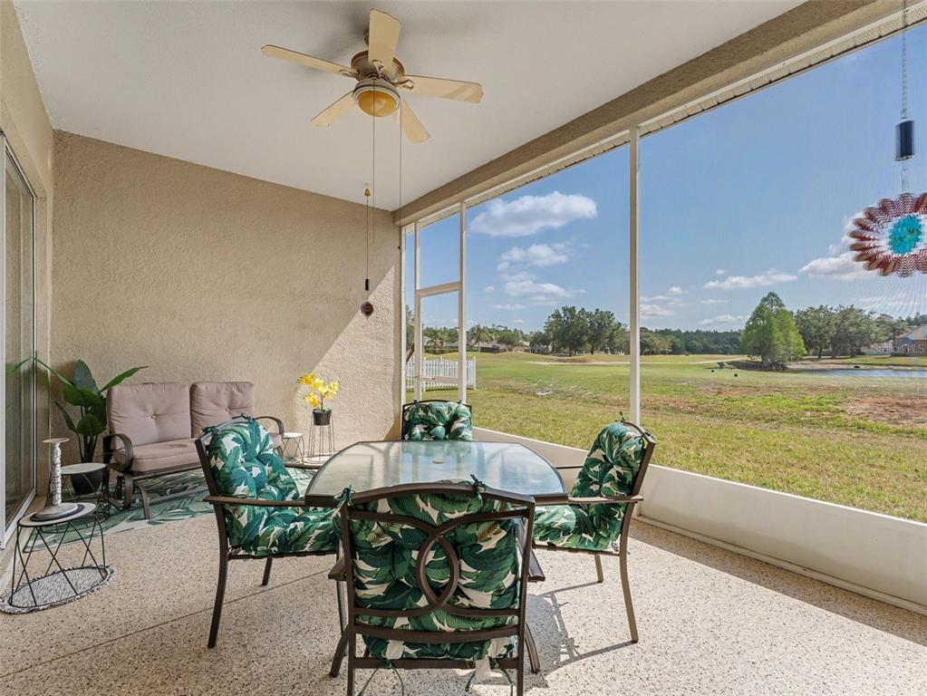 5746 Riva Ridge Drive Wesley Chapel, FL 33544 - Photo 43 of 51