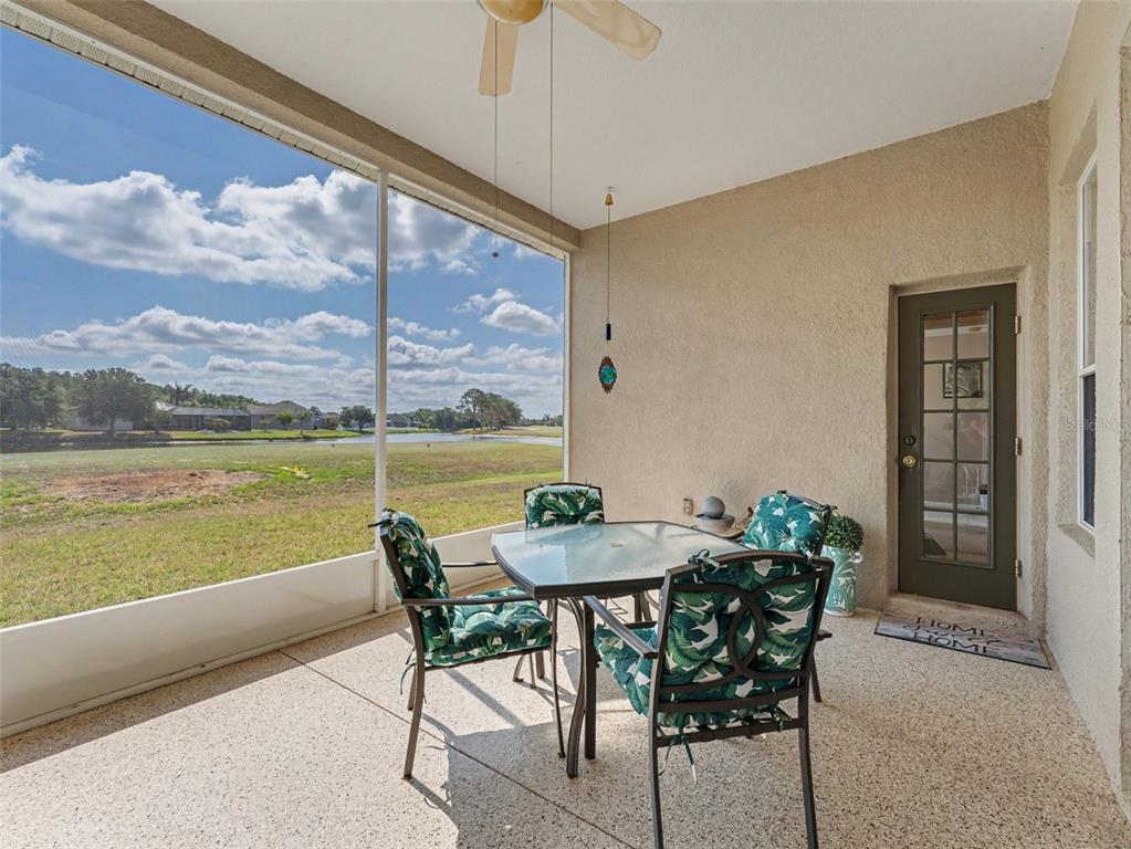 5746 Riva Ridge Drive Wesley Chapel, FL 33544 - Photo 44 of 51
