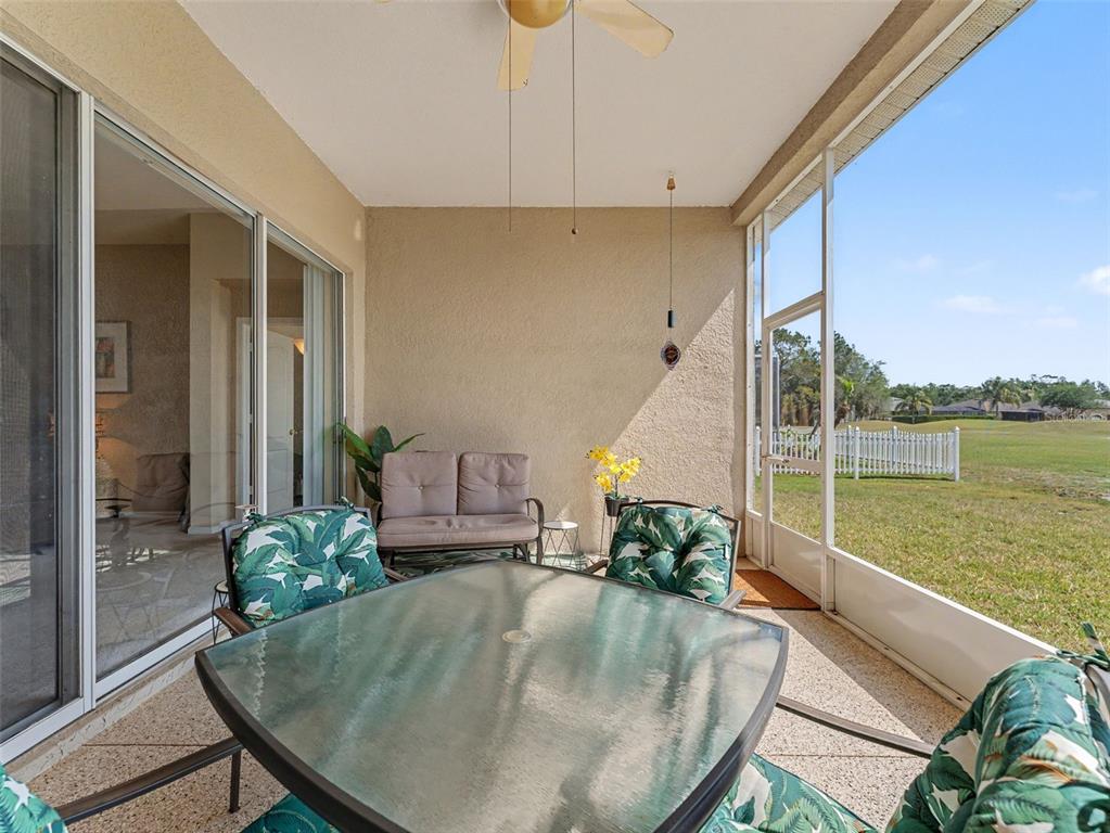 5746 Riva Ridge Drive Wesley Chapel, FL 33544 - Photo 45 of 51