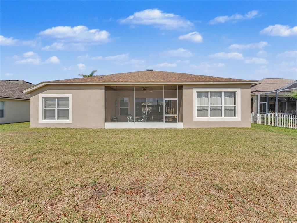 5746 Riva Ridge Drive Wesley Chapel, FL 33544 - Photo 46 of 51