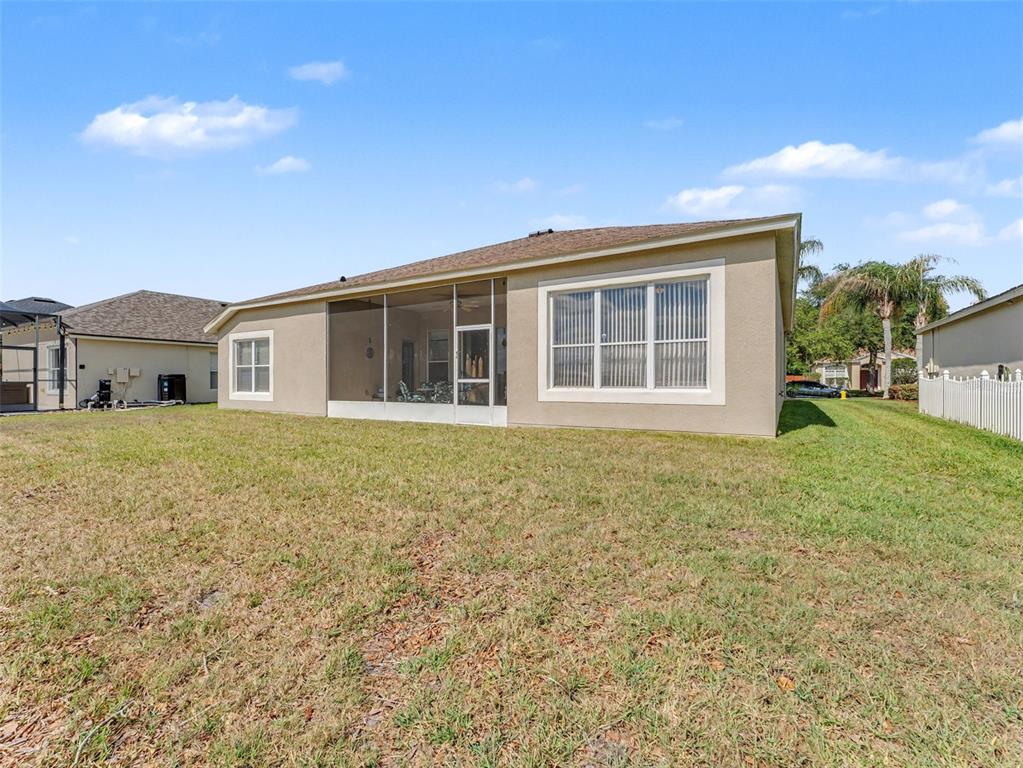 5746 Riva Ridge Drive Wesley Chapel, FL 33544 - Photo 47 of 51