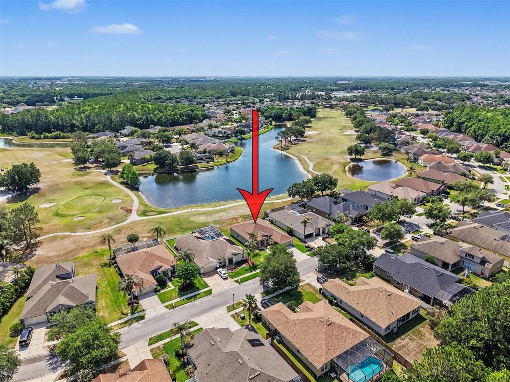 5746 Riva Ridge Drive Wesley Chapel, FL 33544 - Photo 5 of 51