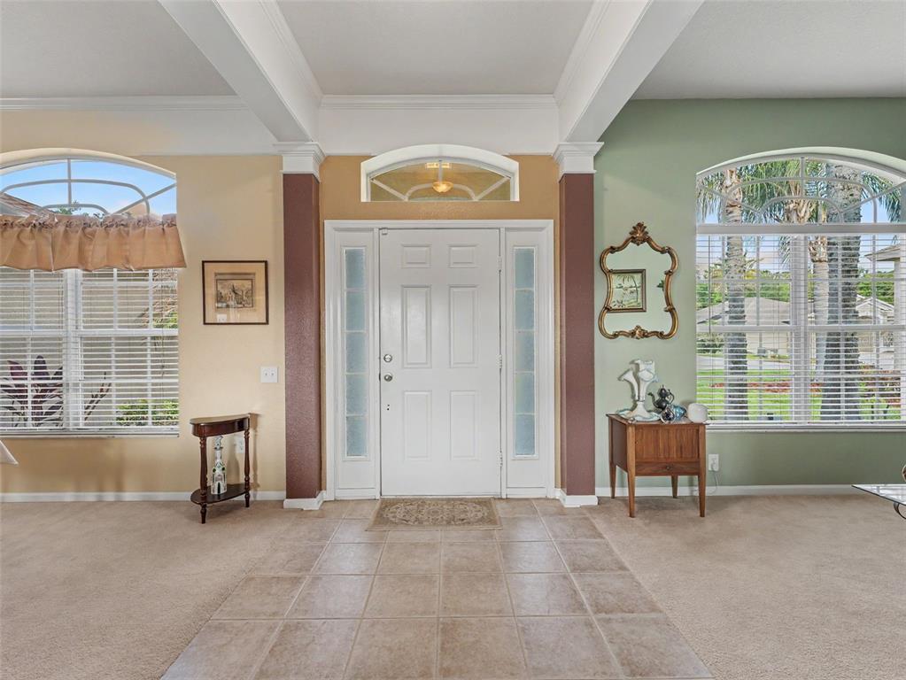 5746 Riva Ridge Drive Wesley Chapel, FL 33544 - Photo 8 of 51
