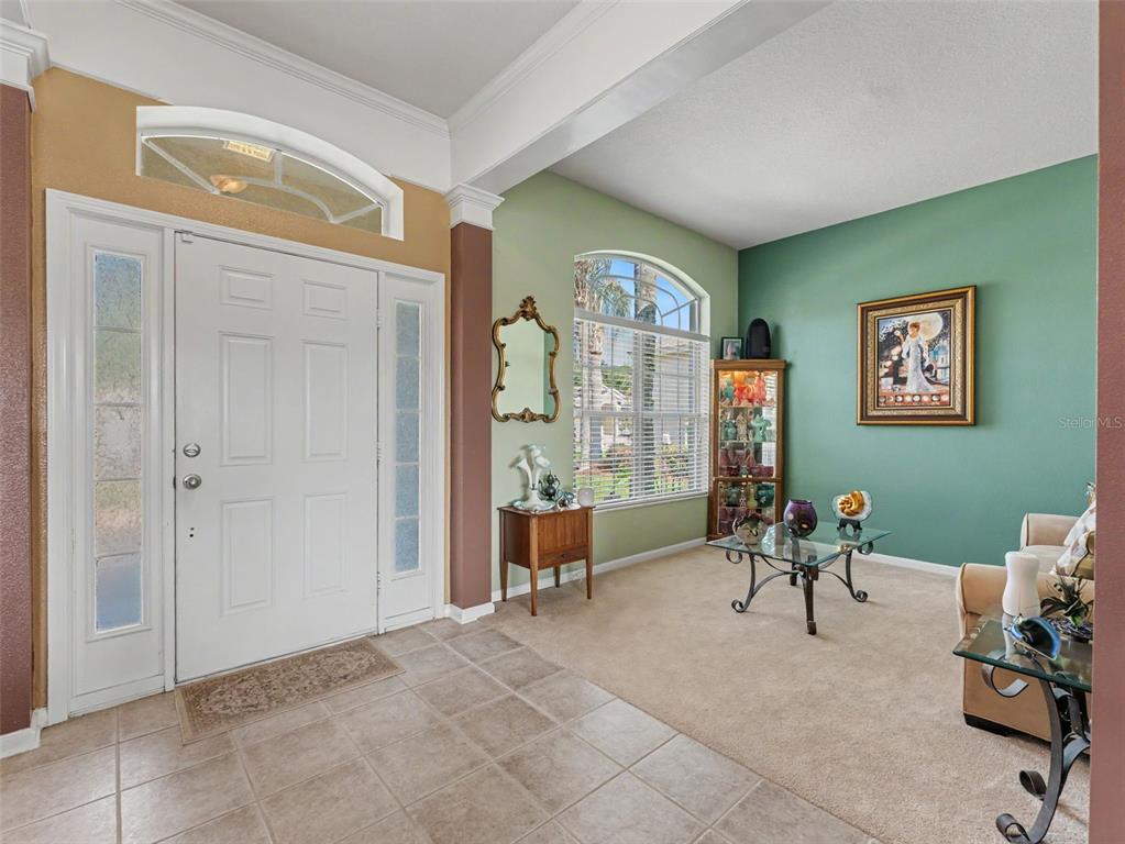 5746 Riva Ridge Drive Wesley Chapel, FL 33544 - Photo 9 of 51