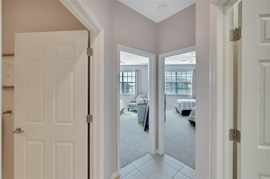 5815 Wake Forest Run, Unit 103 Lakewood Ranch, FL 34211 - Photo 14 of 63