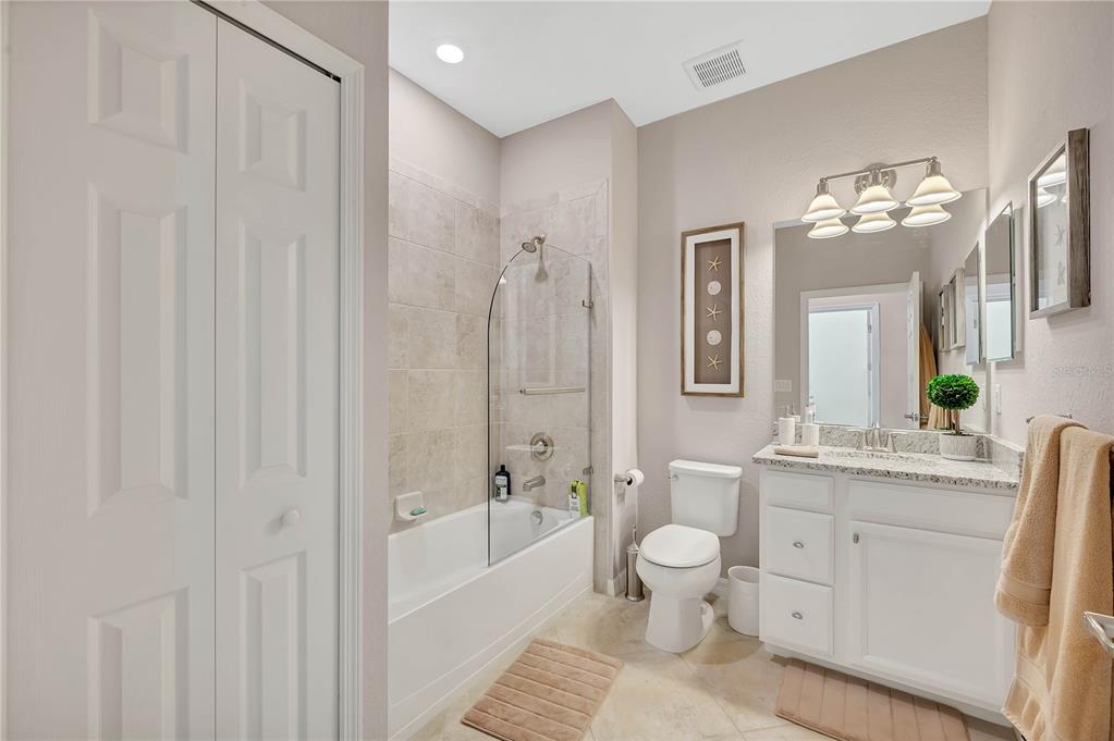 5815 Wake Forest Run, Unit 103 Lakewood Ranch, FL 34211 - Photo 24 of 63