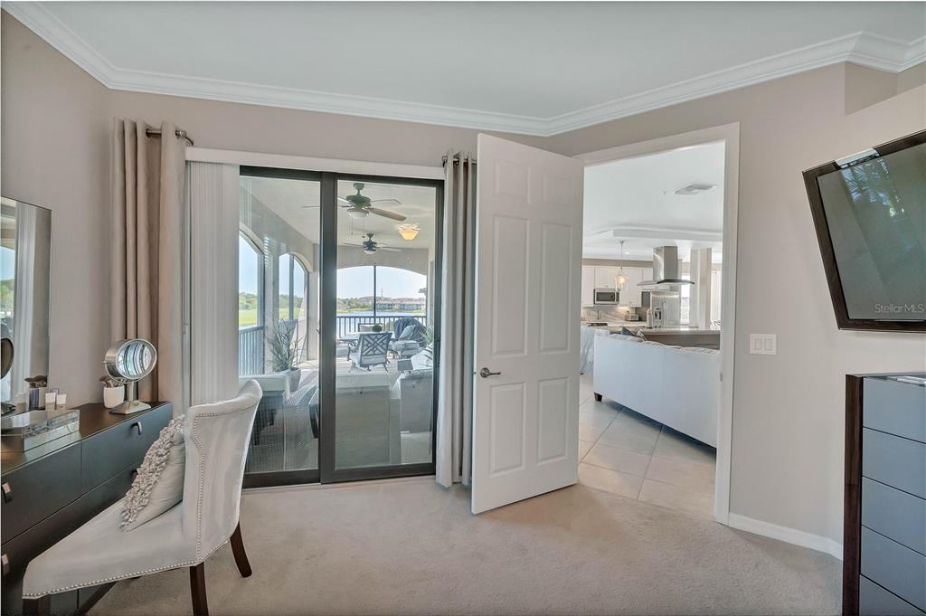 5815 Wake Forest Run, Unit 103 Lakewood Ranch, FL 34211 - Photo 25 of 63