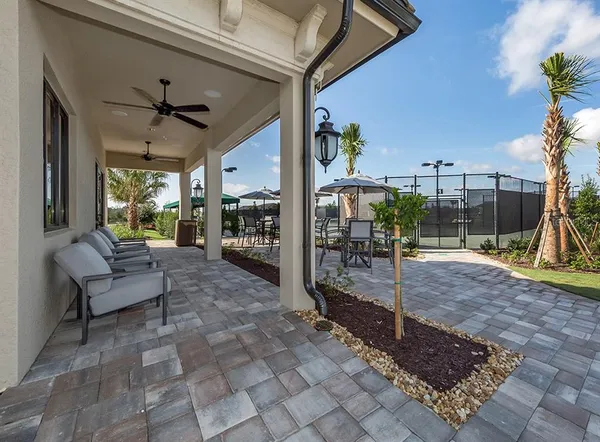 $3,500 | 5815 Wake Forest Run, Unit 103, Lakewood Ranch, FL 34211
