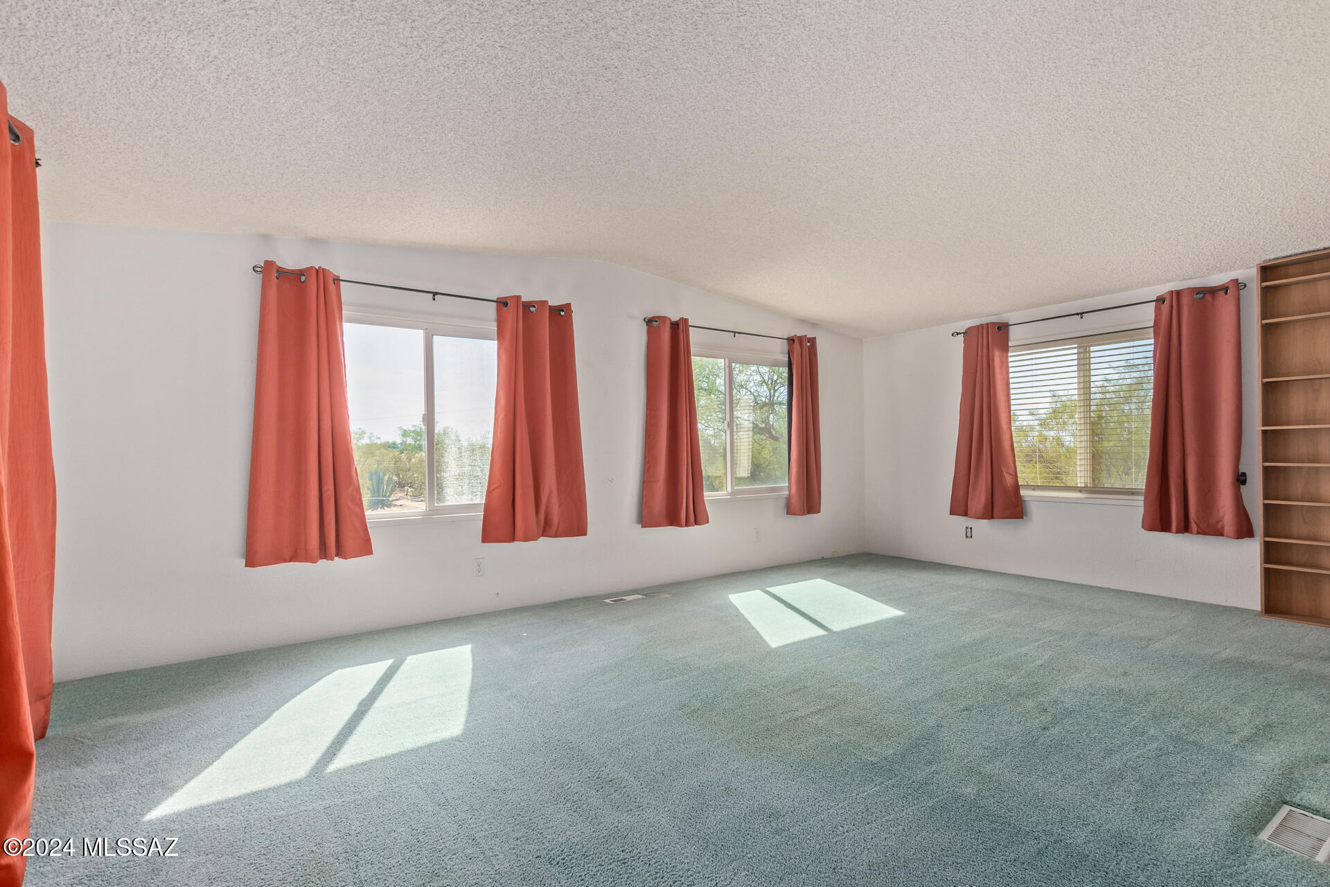 322 North Brahma Road Vail, AZ 85641 - Photo 12 of 35 Gallery Image 12