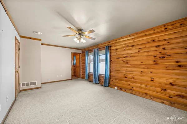 $380,000 | 122 Belle Rive Drive, Millington, IL 60537